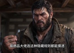【全民求生：我靠签到建别墅第三季】240集短剧完整版在线观看