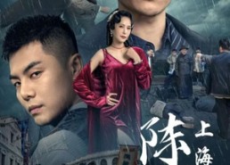 【上海滩之陈真】82集短剧免费在线欣赏