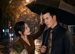 【乡下老妈绝代风华第二季】80集短剧免费高清观看
