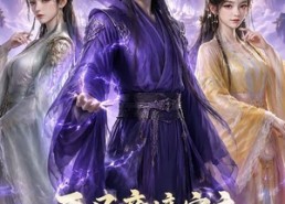 【开局帝境宗主，无限合成仙人长老：第二季】130集短剧全集免费速看