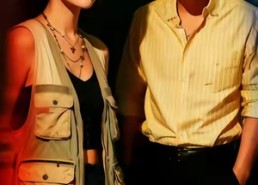 【归来的力量】50集全集在线短剧免费看