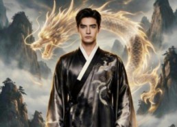 【天刀战帅陈天选】71集短剧免费全集赏观
