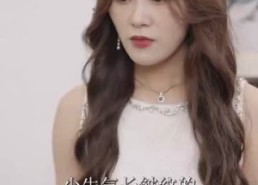 【失忆后我被四个男人疯抢】81集短剧免费在线赏看