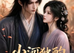 【山河独酌第二季】135集短剧免费高清速看