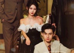 【离婚后，三个大佬都要娶我】82集在线免费看短剧全集