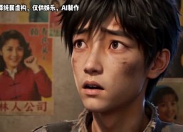 【地窖通八零，乱世少年当家】106集短剧免费高清观看