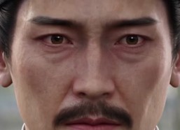 【女扮男装，农家子的科举青云路第四季】148集短剧全集免费赏看