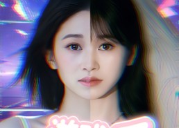 【我在无限流游戏里做反派】40集短剧免费在线全集览