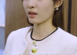 【婚姻迷雾】81集免费短剧资源在线观赏