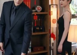 【与光同尘，共赴余生】69集短剧在线免费完整观看