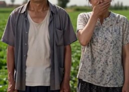 【一眼万金，村姑的逆袭路】57集短剧在线高清观看