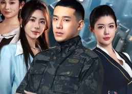 【代号：判官】83集短剧全集免费在线赏