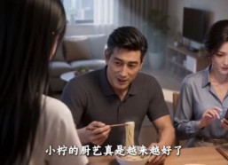 【飞鱼盛夏】96集短剧免费高清在线观看