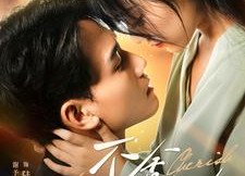 【不舍朝夕】86集短剧在线免费全集速看