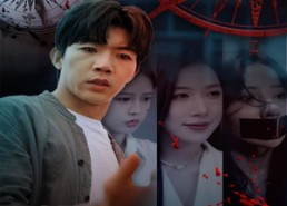 【危机罗盘：步步惊魂】70集高清短剧在线免费看