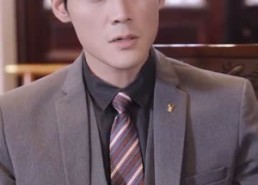 【继承者的荣耀】79集在线短剧全集免费观看