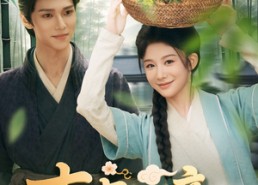 【事事如意】100集免费短剧在线赏看