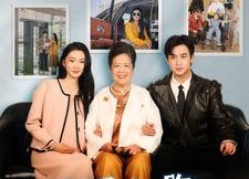 【我侄子的白细胞只有我能救】51集短剧免费在线全集览