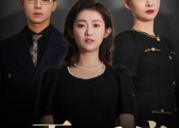 【正义重启】70集短剧免费高清在线看