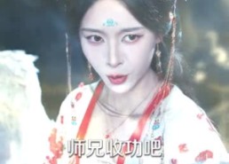 【师妹莫慌，我有一剑平天下】61集精彩短剧免费览看
