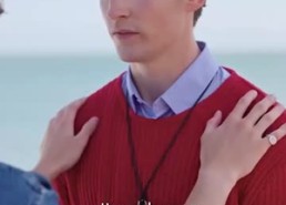 【甘陷猎网（全集）】短剧全集免费流畅在线观看