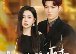 【凤不栖朽木】80集短剧免费全集在线速看