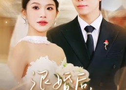 【退婚后，朗小姐她不装了】40集免费短剧完整版在线看