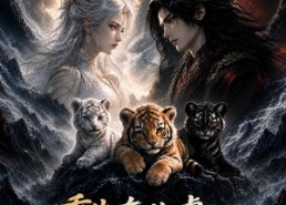 【重生东北虎，弟弟妹妹全是大能转世】60集短剧免费完整观看
