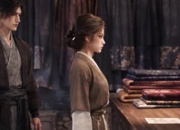 【沈娘子的田园新家】192集精彩短剧免费观览