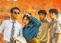 【肥妻逆袭惊艳八零$重生八零之乘风破浪的嫂嫂】69集免费短剧全集速看