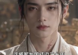 【凤还怨】36集短剧免费在线尽情观览