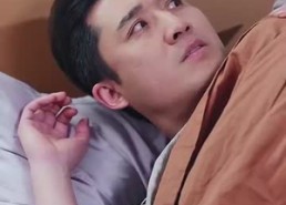 【意难平】82集短剧全集高清免费观