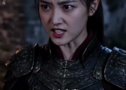 【龙气镇朝：重生反派失效】81集免费短剧随时观看