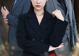 【离婚后全城大佬追求我】78集短剧全集在线赏