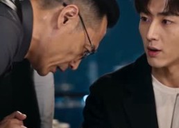 【绝命大藏家之命局迷踪6】89集短剧免费高清观看