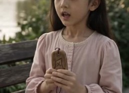 【错付三年情】43集短剧在线高清畅看