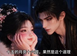 【穿成早死炮灰后被阴湿反派攻略了】116集短剧在线免费全集追