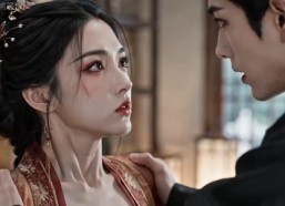 【我自由后首辅大人当起了寡夫第2季】217集短剧在线高清观看
