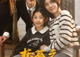 【托孤之天道酬勤】52集短剧在线免费畅看