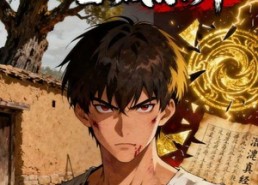 【开局遭毒打：雪藏宗师】92集免费短剧在线览