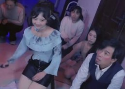 【危情72小时】78集在线短剧免费畅看