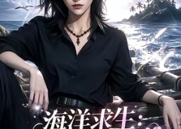 【海洋求生：从木筏到海岛大佬】242集短剧全集免费在线看