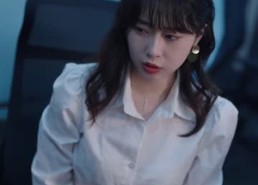 【过度反应】80集高清短剧免费在线看全集