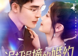 【误打误撞的婚约】121集短剧免费在线全集欣赏