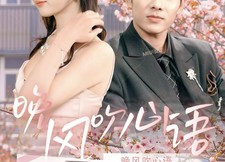 【晚风吹心语】43集短剧免费在线速观看