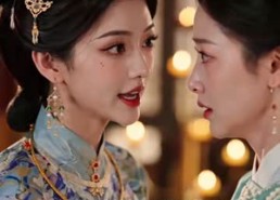 【重生一世，我不再痴恋竹马】65集短剧免费全集在线追剧