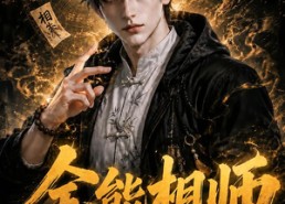 【全能相师2：全能小相师】131集短剧全集在线随心看