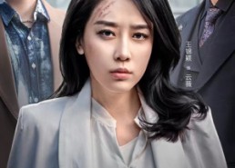 【醒来的她】83集短剧免费全集在线赏览