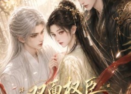 【双面权臣暗恋我第一季】90集短剧在线免费观看盛宴