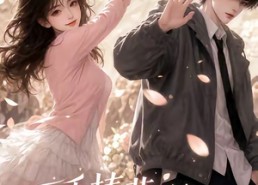 【一手捧花砸入心动】50集短剧在线免费高清观看